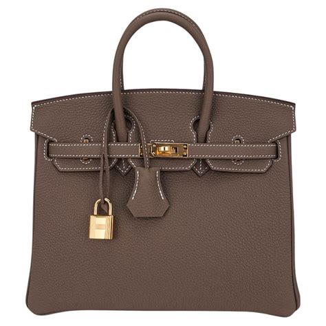 hermes rankines|hermes birkin 25 price.